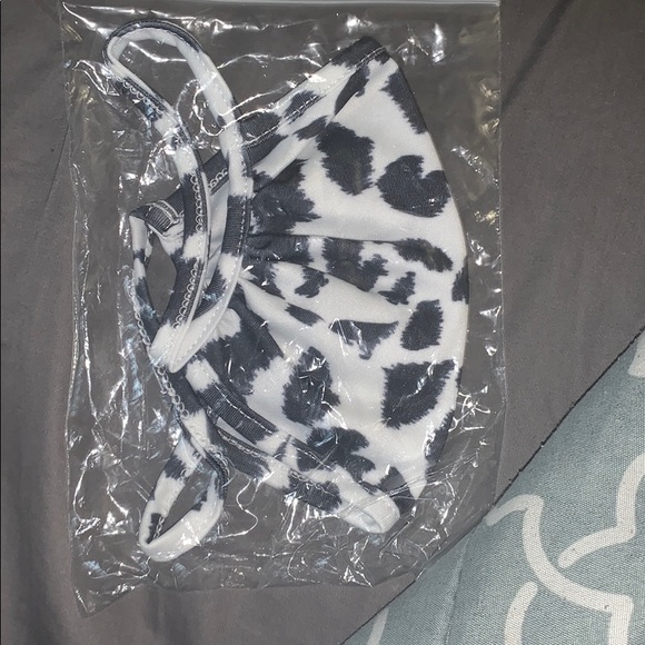 Face Mask - Picture 1 of 1